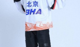 娱乐圈吃瓜动态视频,揭秘最新吃瓜动态视频背后的故事