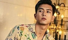 娱乐圈吃瓜李现,娱乐圈吃瓜达人，揭秘明星幕后故事