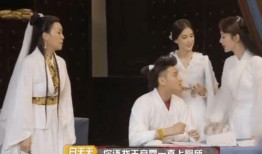 清朗行动娱乐圈吃瓜爆料,娱乐圈爆料风云录