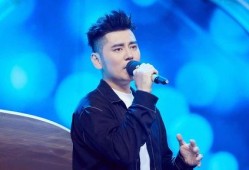 娱乐圈吃瓜钱枫视频大全,钱枫视频大全，吃瓜群众必看瞬间