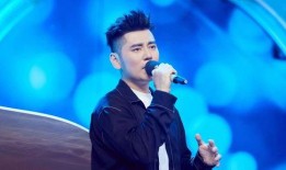 娱乐圈吃瓜钱枫视频大全,钱枫视频大全，吃瓜群众必看瞬间