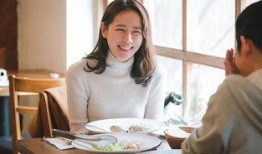 娱乐圈吃瓜李沁微博,娱乐圈幕后故事大揭秘