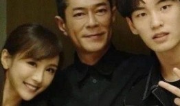 娱乐吃瓜君大鼻子男友,揭秘大鼻子男友背后的神秘故事