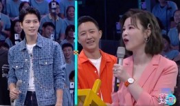 扎西枫丹娱乐吃瓜,揭秘娱乐圈最新吃瓜事件