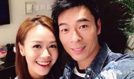 娱乐圈吃瓜资料资料,揭秘明星背后的秘密与争议