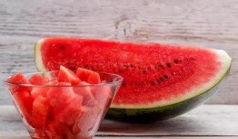 茶茶吃瓜 娱乐八卦,揭秘娱乐圈最新八卦风云