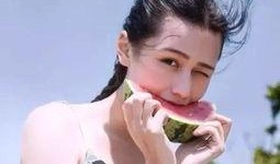 娱乐吃瓜头像女生