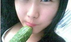 娱乐吃瓜酱说鄂尔多斯,娱乐吃瓜酱揭秘的神秘面纱