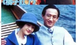 8月吃瓜娱乐圈,明星秘闻大揭秘