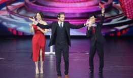 娱乐圈吃瓜爆料文章大全,揭秘明星背后的故事与真相