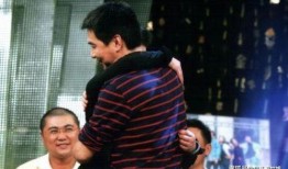 深扒娱乐圈吃瓜不迷路