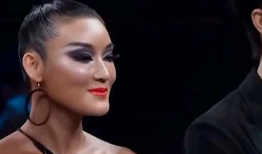 明星吃瓜八卦娱乐是真的吗,真相还是虚构？揭秘娱乐圈背后的真实故事