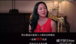 娱乐吃瓜视频怎么做,揭秘娱乐圈幕后故事