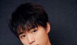 吃瓜娱乐圈王俊凯,娱乐圈的瓜田明星