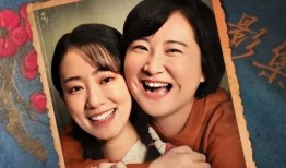 娱乐圈吃瓜被证实,真相大白，揭秘幕后真相