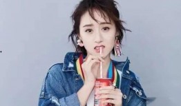 吃瓜娱乐圈袁冰妍,娱乐圈的瓜田新秀，魅力与实力并重