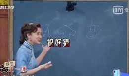 吃瓜娱乐沈腾是谁的徒弟,揭秘吃瓜娱乐界新秀