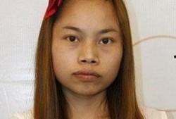 娱乐吃瓜凤姐是谁,从网红到话题女王