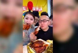 娱乐吃瓜酱说鄂尔多斯,娱乐吃瓜酱揭秘的神秘面纱