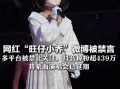 吃瓜娱乐太太是谁扮演的,揭秘“吃瓜娱乐太太”幕后扮演者