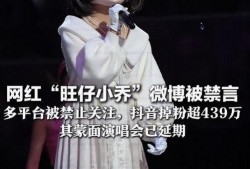 吃瓜娱乐太太是谁扮演的,揭秘“吃瓜娱乐太太”幕后扮演者