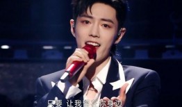 娱乐吃瓜君肖战粉丝,娱乐吃瓜界的风云人物