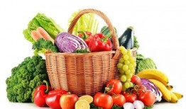 娱乐吃瓜场地图片真实,一场视觉与味蕾的双重盛宴