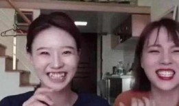 娱乐吃瓜酱嘲笑女子被拐,娱乐吃瓜酱嘲讽女子被拐事件引发社会关注