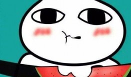 吃瓜群众表情图,揭秘网络热议背后的众生相