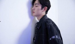 娱乐成毅吃瓜大爆料,娱乐圈那些不为人知的幕后故事