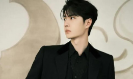 娱乐吃瓜酱蒲熠星,娱乐吃瓜界的明星，揭秘娱乐圈幕后故事