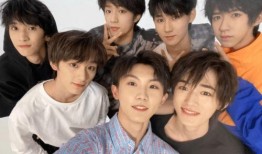 娱乐吃瓜酱时代少年团,娱乐吃瓜酱时代的青春偶像传奇