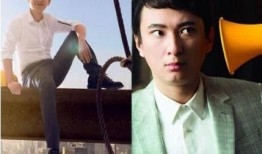 你最喜欢吃娱乐圈谁的瓜