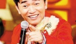 娱乐吃瓜方芳,揭秘娱乐圈幕后故事