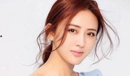 小徐吃瓜娱乐圈,揭秘娱乐圈幕后故事