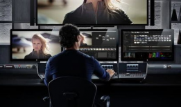 娱乐吃瓜剪辑背景视频,揭秘娱乐吃瓜剪辑背后的精彩瞬间