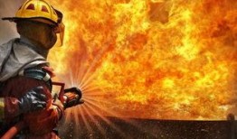 娱乐吃瓜酱消防员,揭秘娱乐圈幕后故事