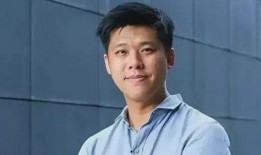 娱乐圈吃瓜资料资料,揭秘明星背后的秘密与争议