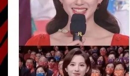 娱乐圈吃瓜小视频在哪看,热门平台大盘点