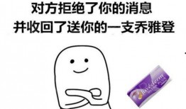 女生发吃瓜表情高情商回复,高情商回复的智慧解析