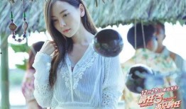 娱乐吃瓜爆料于文文,揭秘娱乐圈背后的那些事儿