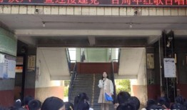 橘子娱乐吃瓜队队员是谁