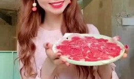 娱乐吃瓜酱南京