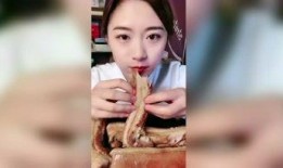 中年少女娱乐吃瓜酱,吃瓜酱带你领略娱乐圈风云变幻