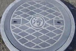 娱乐吃瓜酱踩井盖,揭秘娱乐圈背后的惊险瞬间