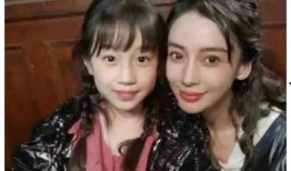 娱乐圈吃瓜被证实,真相大白，揭秘幕后真相