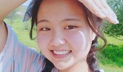 娱乐吃瓜头像女生