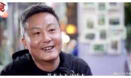 娱乐圈的男人吃瓜,揭秘男人吃瓜背后的真相与秘密