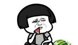 娱乐圈吃瓜是什么意思啊,娱乐圈“吃瓜”现象解析