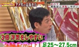 娱乐吃瓜创作的原声,揭秘娱乐圈幕后故事